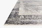 FRN-03 CHARCOAL / SKY