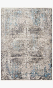 FRN-04 SLATE / SKY