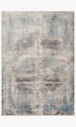 FRN-04 SLATE / SKY