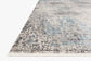 FRN-04 SLATE / SKY