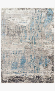 FRN-05 GREY / OCEAN