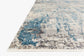 FRN-05 GREY / OCEAN