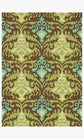 FC-15 BROWN / GREEN