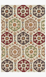 FC-16 BEIGE / MULTI
