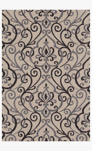 FC-18 IVORY / GREY