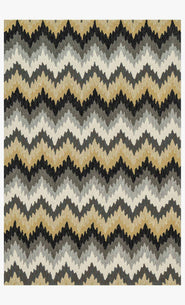 FC-22 GREY / MULTI