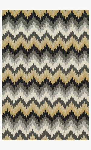 FC-22 GREY / MULTI