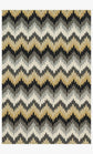 FC-22 GREY / MULTI
