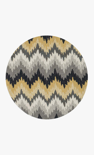 FC-22 GREY / MULTI