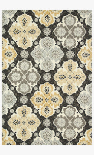 FC-25 CHARCOAL / MULTI