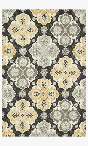 FC-25 CHARCOAL / MULTI
