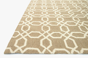 FC-28 BEIGE