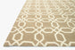 FC-28 BEIGE