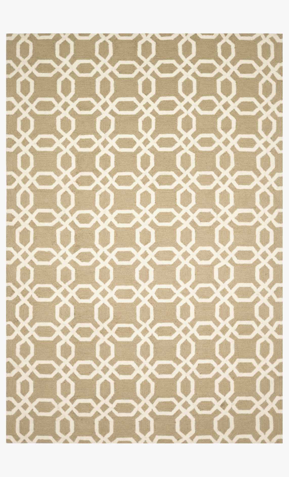 FC-28 BEIGE