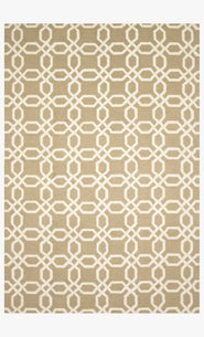 FC-28 BEIGE