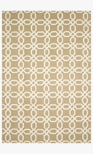 FC-28 BEIGE