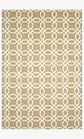 FC-28 BEIGE