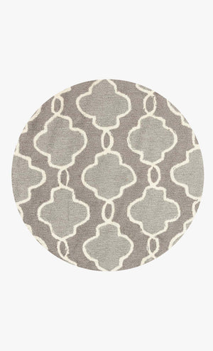 FC-29 GREY