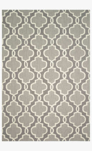 FC-29 GREY