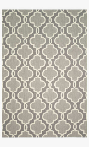 FC-29 GREY