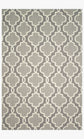 FC-29 GREY