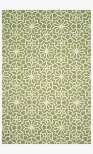 FC-30 GREEN