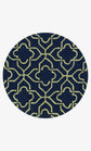 FC-41 NAVY / GREEN