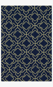 FC-41 NAVY / GREEN