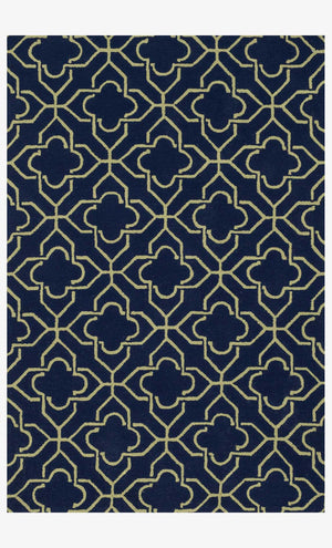 FC-41 NAVY / GREEN