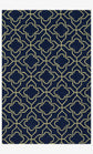 FC-41 NAVY / GREEN