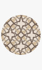 FC-42 IVORY / BROWN