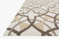 FC-42 IVORY / BROWN