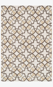 FC-42 IVORY / BROWN