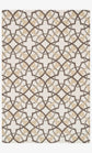 FC-42 IVORY / BROWN