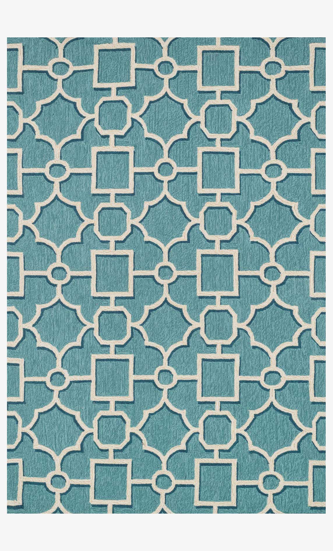 FC-48 AQUA / BEIGE