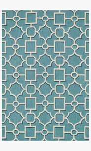 FC-48 AQUA / BEIGE