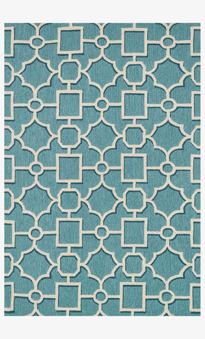 FC-48 AQUA / BEIGE