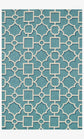 FC-48 AQUA / BEIGE