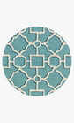 FC-48 AQUA / BEIGE