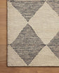 FRA-01 CJ BEIGE / CHARCOAL