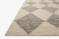 FRA-01 CJ BEIGE / CHARCOAL