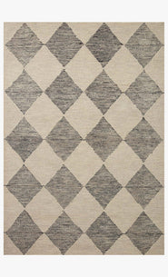 FRA-01 CJ BEIGE / CHARCOAL