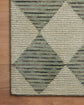 FRA-01 CJ SPA / GRANITE