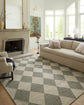FRA-01 CJ SPA / GRANITE