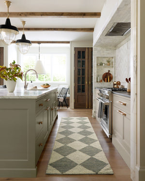 FRA-01 CJ SPA / GRANITE
