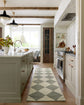 FRA-01 CJ SPA / GRANITE