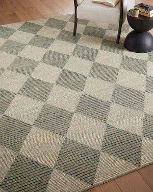 FRA-01 CJ SPA / GRANITE
