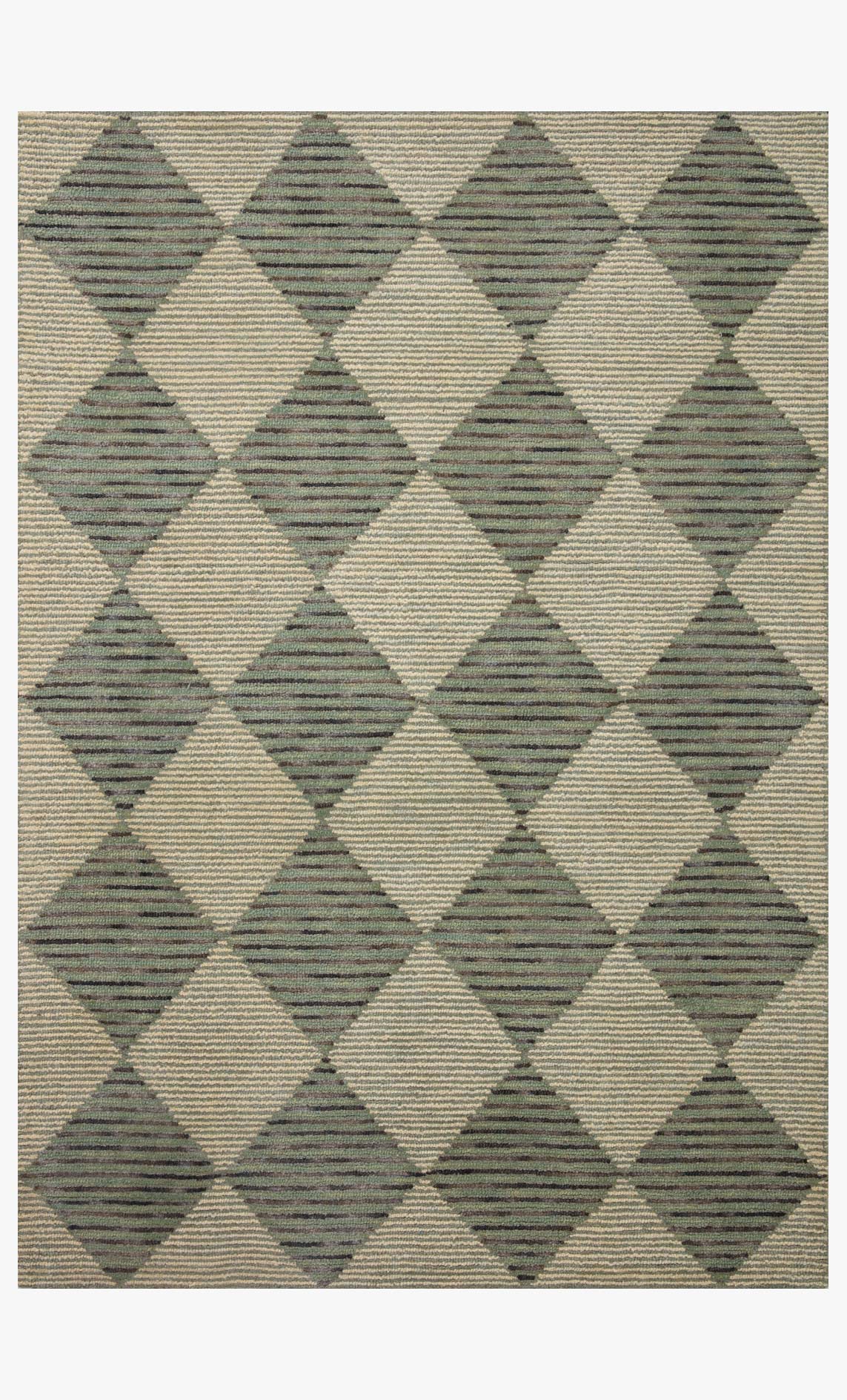 FRA-01 CJ SPA / GRANITE