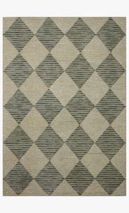 FRA-01 CJ SPA / GRANITE