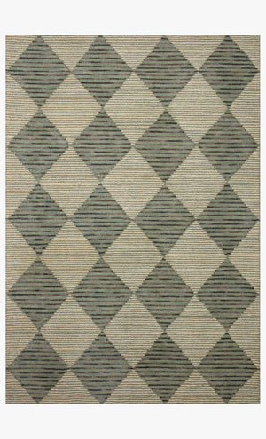 FRA-01 CJ SPA / GRANITE